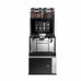 Frigider pentru lapte WMF 9,5 L